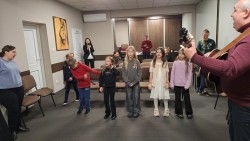photo2